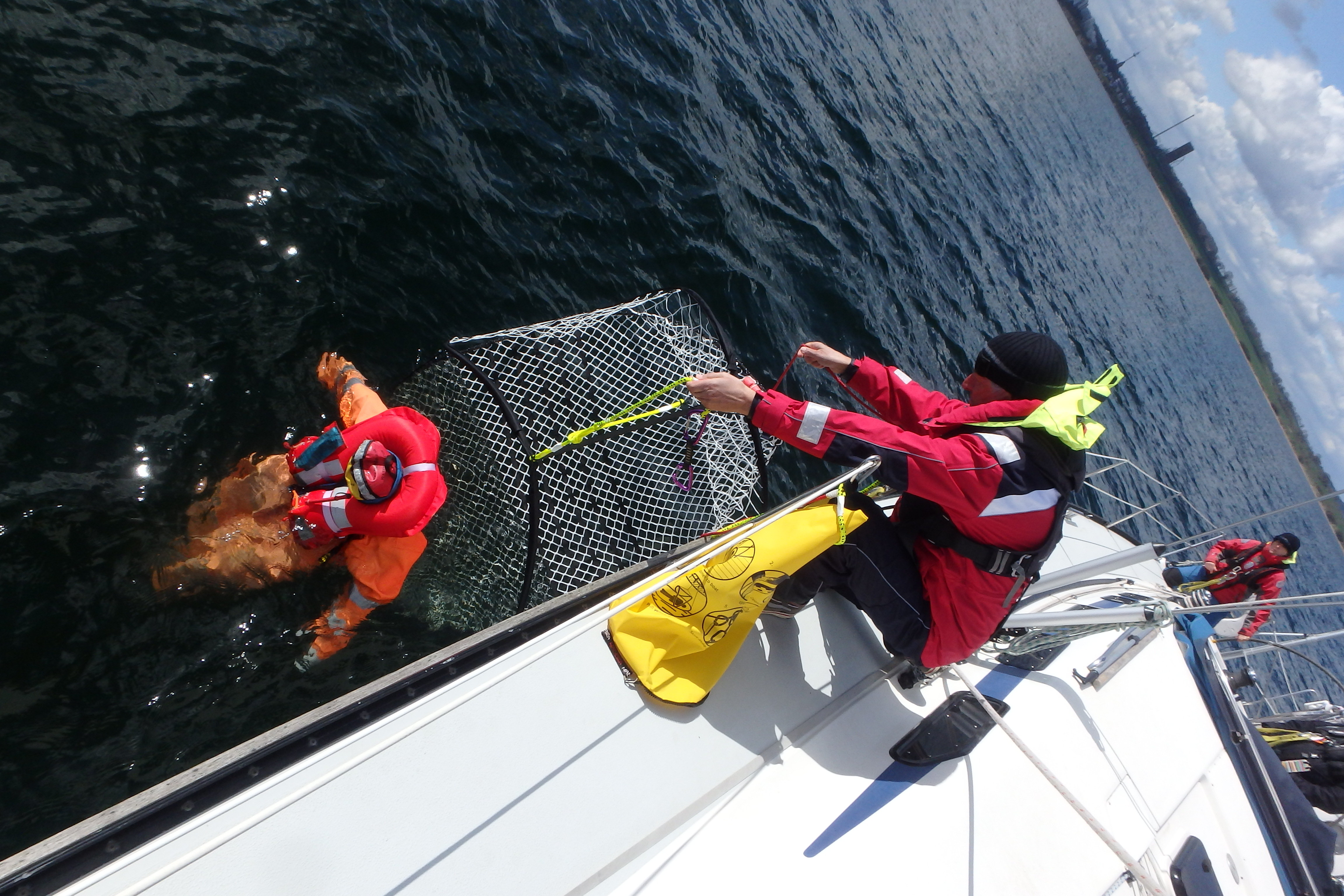 POB-Net-Training-Well-Sailing-Hollstein